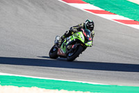 motorbikes;no-limits;october-2019;peter-wileman-photography;portimao;portugal;trackday-digital-images